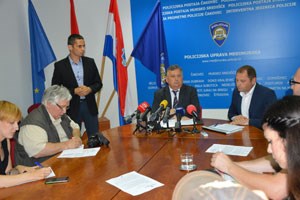 Slika 2016/TISKOVNA 27062016/MS.jpg